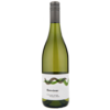 Flowstone Sauvignon Blanc 2 Flowstone Sauvignon Blanc 2