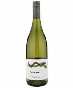 Flowstone Sauvignon Blanc
