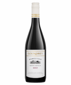Goundrey Shiraz