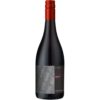 Happs I Series Merlot 2 Happs I Series Merlot 2