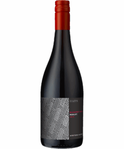 Happs I Series Merlot