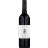 Hay Shed Hill Malbec 1 Hay Shed Hill Malbec 1