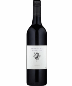 Hay Shed Hill Malbec