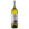 Juniper Small Batch Fiano 1 Juniper Small Batch Fiano 1