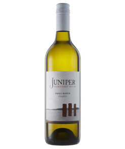 Juniper Small Batch Fiano