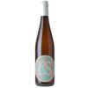 Ls Merchants Vermentino 1 Ls Merchants Vermentino 1
