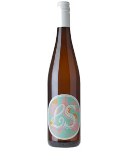 LS Merchants Vermentino