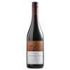 Leeuwin Art Series Shiraz