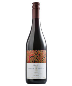 Leeuwin Art Series Shiraz