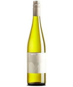 Marq Vermentino