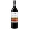 Nannup Estate Rolling Hills Tempranillo