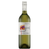 Stella Bella Sauvignon Blanc 1 Stella Bella Sauvignon Blanc 1
