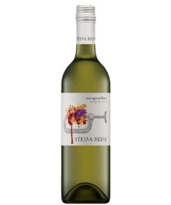 Stella Bella Sauvignon Blanc