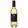 Vasse Felix Cane Cut Semillon