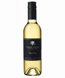 Vasse Felix Cane Cut Semillon