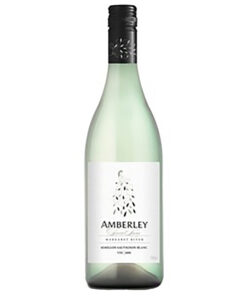 Amberley Secret Lane Sauvignon Blanc