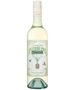 Evans & Tate Breathing Space Sauvignon Blanc