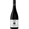 Credaro Kinship Shiraz 2 Credaro Kinship Shiraz