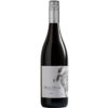 Madfish Shiraz 2 Madfish Shiraz