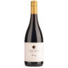 Vasse Felix Syrah 2 Vasse Felix Shiraz