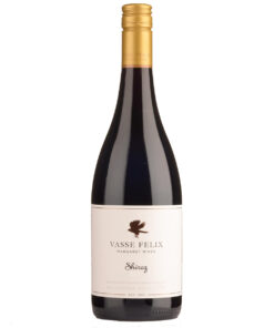 Vasse Felix Shiraz