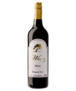 Windance Shiraz