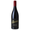 Ls Merchants Margies Shiraz