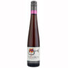 Stella Bella Pink Moscato 1 Stella Bello Moscato