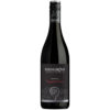 Ferngrove Shiraz 1 Ferngrove Shiraz 1