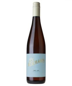 LS Merchants Pinot Gris