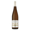 Plantaganet Riesling 1 Plantagenet Three Lions Riesling