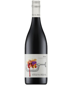 Stella Bella Shiraz