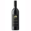 Windance Cabernet Sauvignon 1 Windance Cabernet Sauvignon