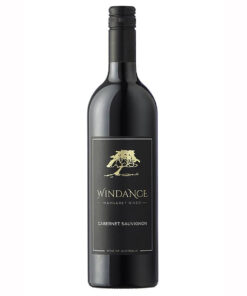 Windance Cabernet Sauvignon