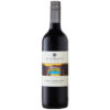 Deep Woods Estate Cabernet Sauvignon Merlot