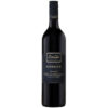 Evans And Tate Redbrook Reserve Cabernet Sauvignon
