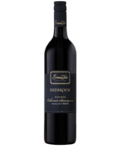 Evans and Tate Redbrook Reserve Cabernet Sauvignon