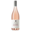 Vasse Felix Classic Rose 1 Vasse Felix Classic Dry Rose