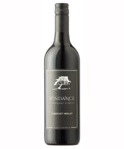 Windance Cabernet Merlot