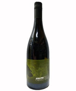 Amato Vino Cabernet Nebbiolo