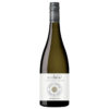 Credaro 1000 Crowns Chardonnay 2 Credaro 1000 Crowns Chardonnay 2