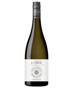 Credaro 1000 Crowns Chardonnay