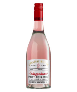 Ferngrove Independence Rose