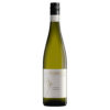 Ferngrove Cossack Riesling 2 Ferngrove Cossack Riesling 2