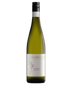 Ferngrove Cossack Riesling