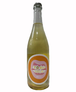 LS Merchants Fools Gold