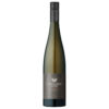 Frankland Isolation Ridge Riesling 1 Frankland Isolation Ridge Riesling 1