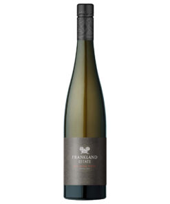 Frankland Isolation Ridge Riesling
