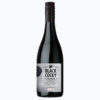 Black Cocky Grenache 1