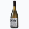 Black Cocky Viognier 1 Black Cocky Viognier 1